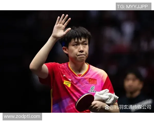 杭州乒乓球队耐力训练揭秘助力运动员在赛场上更进一步