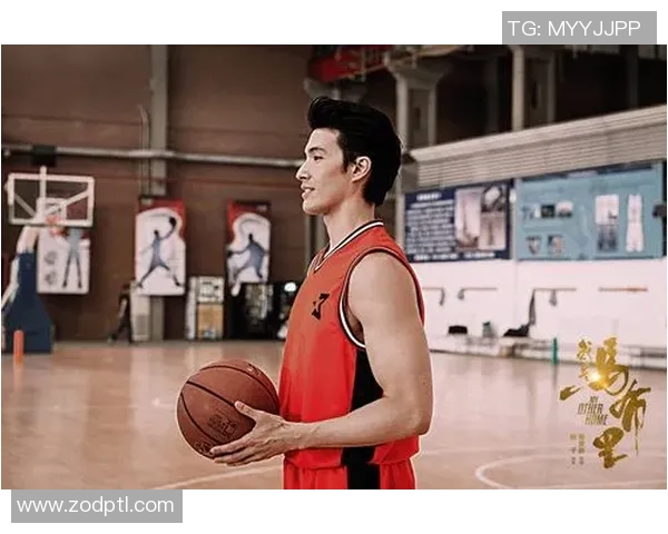 杨强倾情分享网球技巧与心得助你提升球技的独特之路