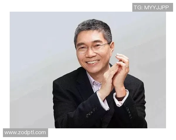 吴军专访回顾网球生涯的辉煌与挑战，展望未来的无限可能