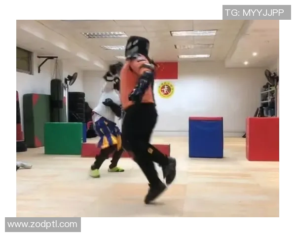 深入分析广州乒乓球队的进攻策略与战术特点