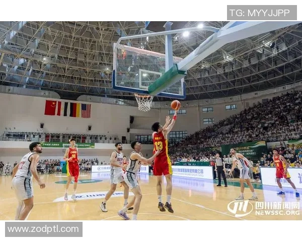 南京篮球队在挑战赛中的力量表现分析与点评 南京篮球队在挑战赛中的力量表现分析与点评