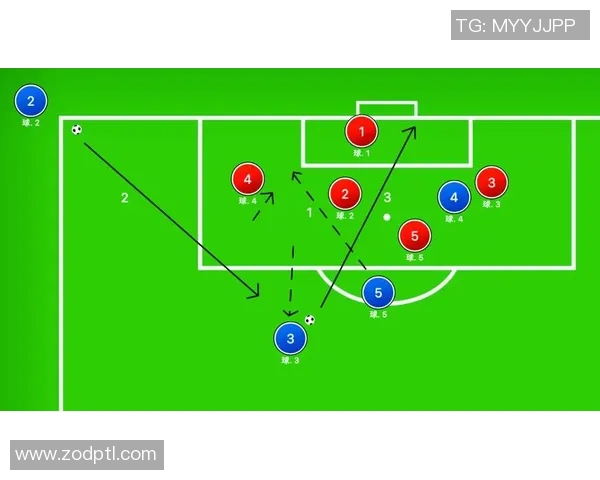 深入解析武汉篮球队盯防战术的细节与策略 深入解析武汉篮球队盯防战术的细节与策略