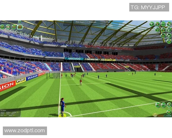 深入分析重庆足球队的运营策略与战术布局探讨