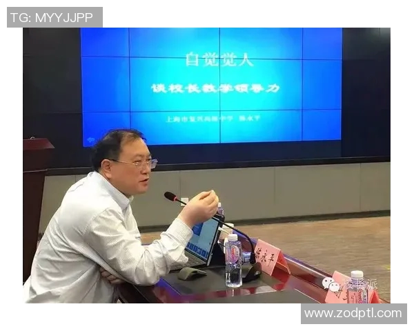 王娜独家分享足球心得与技巧助你提升球技的秘密之道