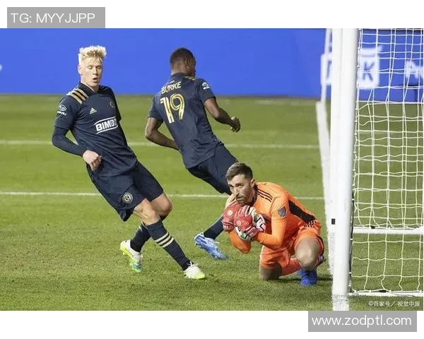 提升英超球队战术素养的科学篮球团队协作训练方法探讨