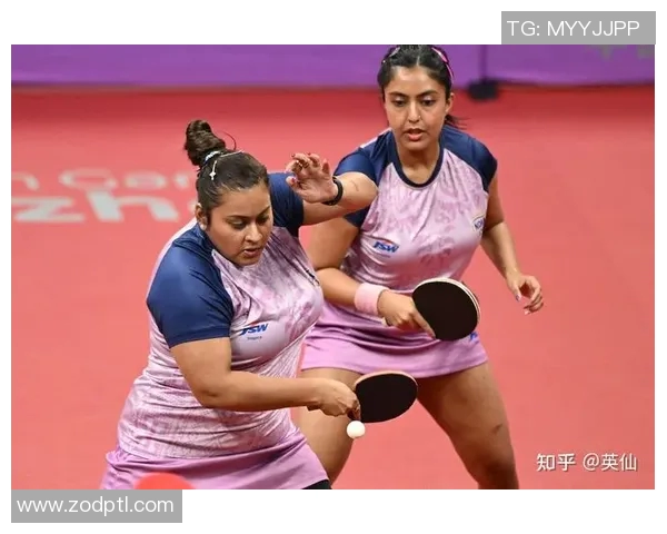 英超乒乓球评论杭州乒乓球队整体压制表现及其得失分析