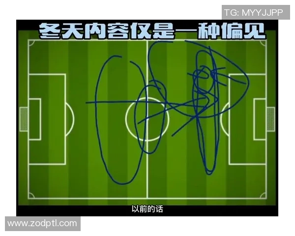 英超战术视角下武汉篮球队高效反击打法的深度解析与应用探讨