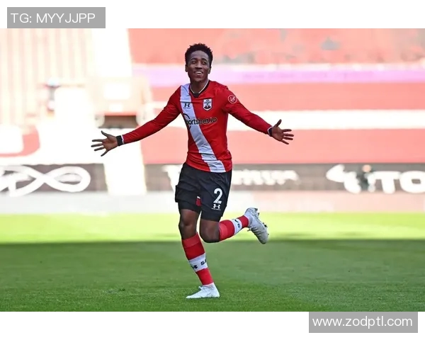 英超排球纪实见证上海排球队奋勇逆袭的辉煌征程 英超排球纪实见证上海排球队奋勇逆袭的辉煌征程