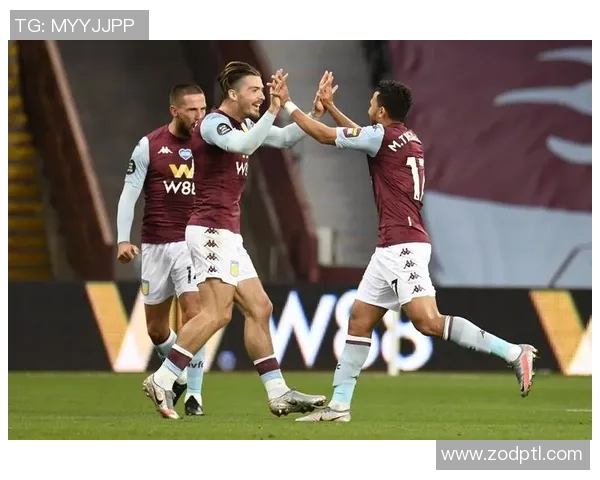 英超热议南京足球队团队协作变革的成功经验与启示