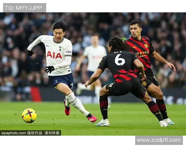 英超科学网球节奏训练方法助力提升球员竞技水平与比赛表现