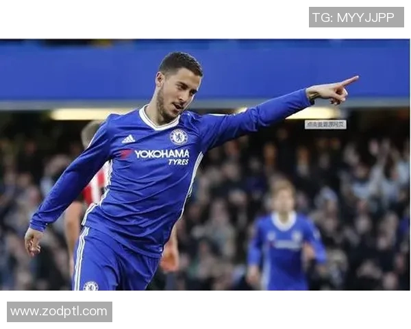 英超网球焦点分析上海网球队实力与发展潜力探讨 英超网球焦点分析上海网球队实力与发展潜力探讨