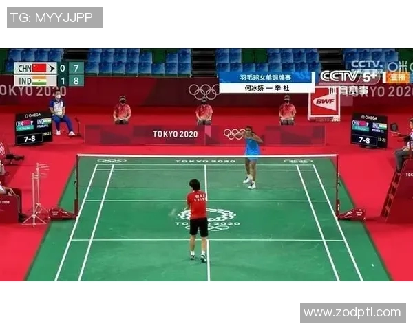 英超羽毛球热点分析杭州羽毛球队的区域防守策略与战术解析