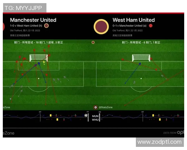 英超赛后复盘重庆排球队与成都排球队的实力对比与战术分析