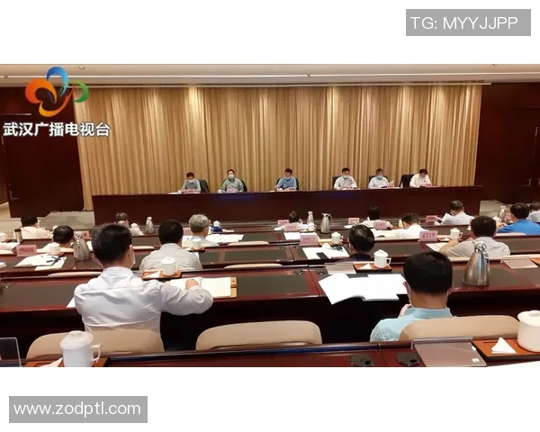 英超聚焦武汉篮球队实力分析与发展潜力探讨