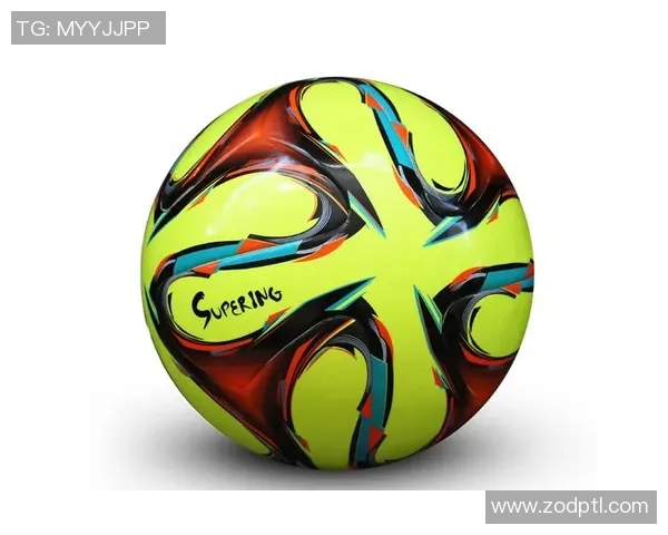 乒乓球装备选购指南护膝推荐及欧冠足球装备全解析