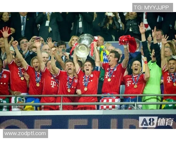 广州乒乓球队耐力排名创新高欧冠足球赛事引发热议与期待