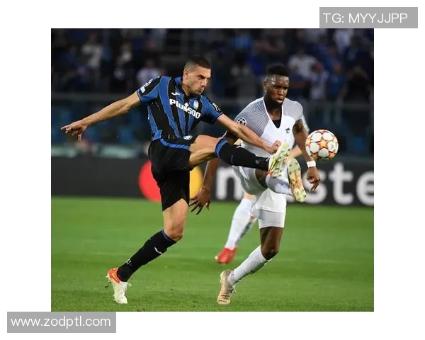 权威发布欧冠足球技术实力榜单引发热议各队表现一览无余