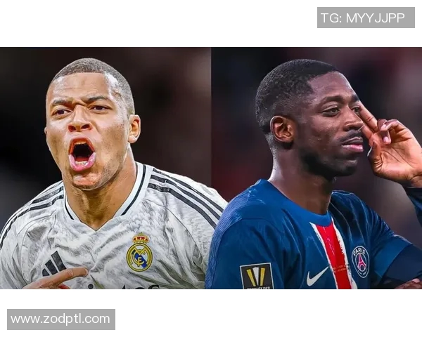 成都网球队与武汉网球队欧冠足球赛后复盘分析与经验总结