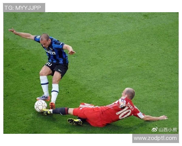 深入分析西安羽毛球队控制打法与欧冠足球的战术对比与启示 深入分析西安羽毛球队控制打法与欧冠足球的战术对比与启示