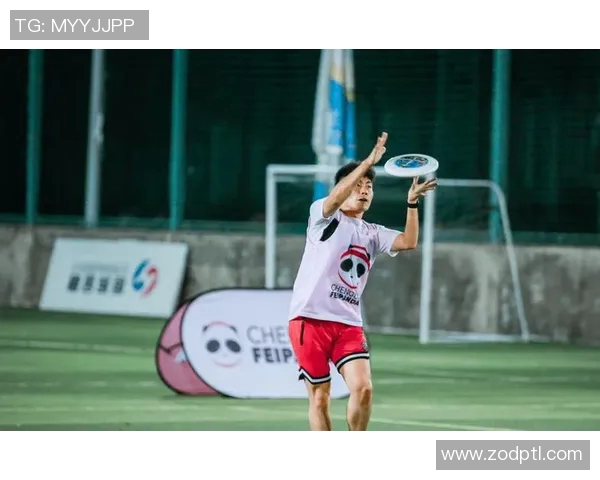 南京飞盘队与成都飞盘队赛后复盘分析及比赛经验总结