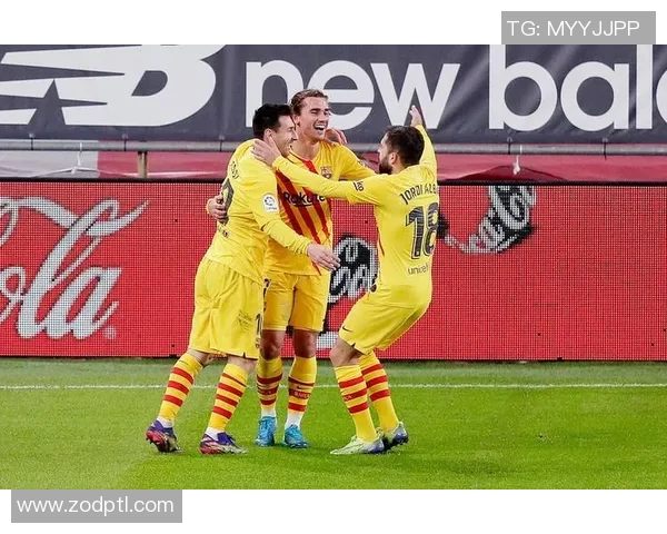 成都飞盘队在运动极限运动嘉年华中以100分领跑积分榜展现强大实力