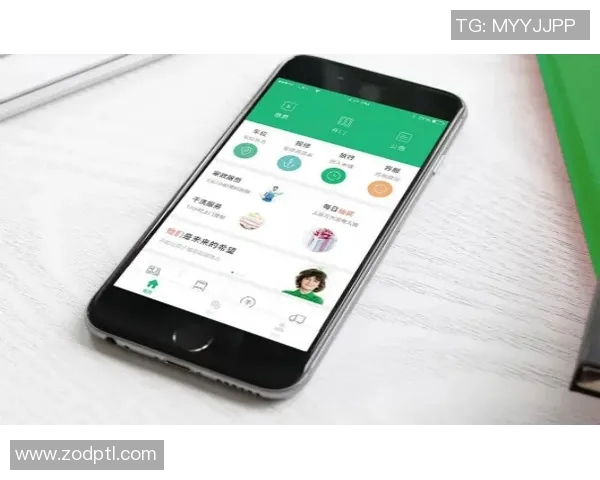 深圳攀岩队节奏表现的运动数据分析与提升策略探讨