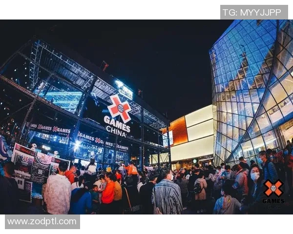 灵活性体育的魅力西安滑板队展现运动滑板的无限可能与激情 灵活性体育的魅力西安滑板队展现运动滑板的无限可能与激情