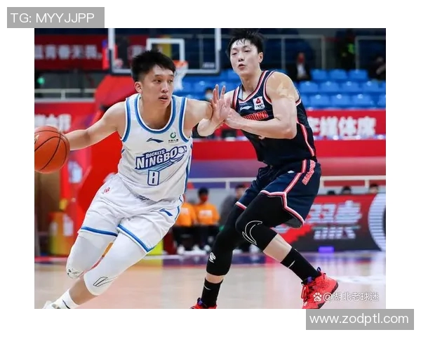 西安乒乓球队以69分领跑奥运会积分榜欧冠足球紧随其后