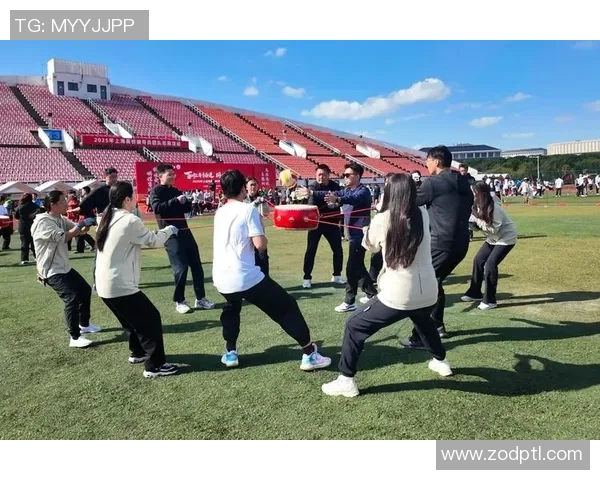 重庆攀岩队携手并进探索运动合作新模式提升竞技水平