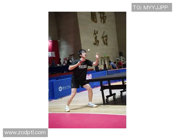 北京乒乓球队在选拔赛中以58分稳居积分榜首位展现强劲实力