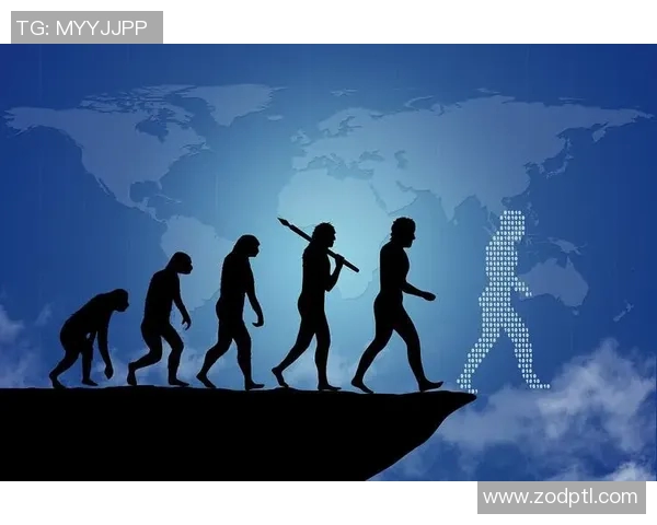 上海羽毛球队运营分析:成功经验与面临挑战的全面探讨 上海羽毛球队运营分析:成功经验与面临挑战的全面探讨