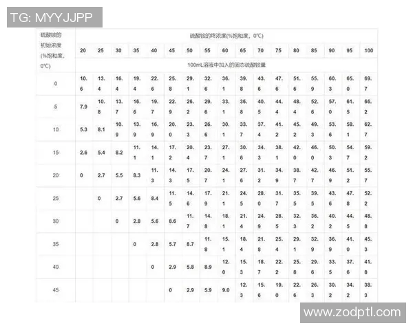 广州排球队的战术解析与控制策略深度探讨 广州排球队的战术解析与控制策略深度探讨