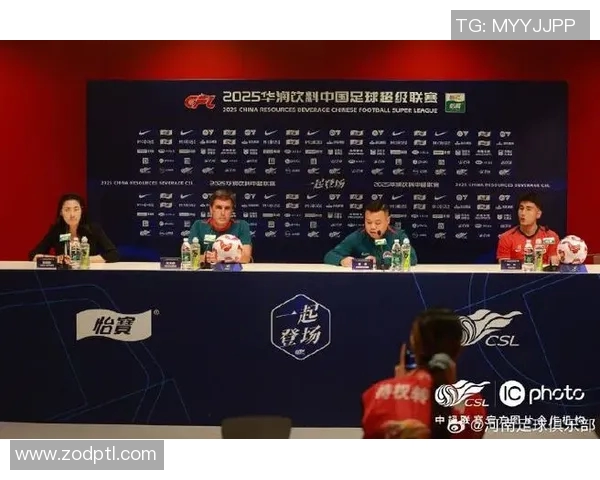 深入探讨重庆羽毛球队与其他球队实力对比的独特视角与分析