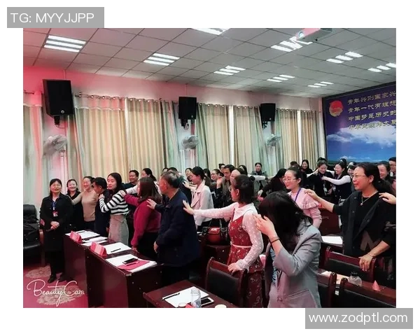 赵敏揭秘网球成功秘诀分享成长历程与训练心得 赵敏揭秘网球成功秘诀分享成长历程与训练心得