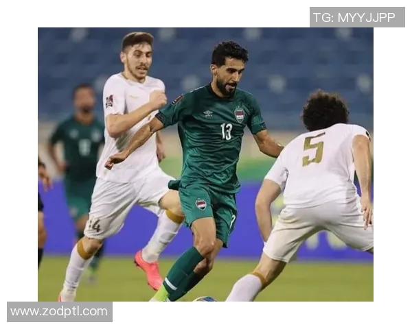 体育实时数据西安排球队以67分稳居冠军赛积分榜首位争夺冠军形势明朗