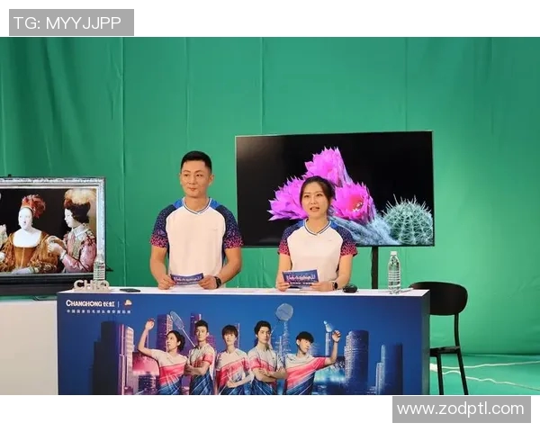 体育实时数据上海羽毛球队荣登全国力量排行榜第九名展现强劲实力 体育实时数据上海羽毛球队荣登全国力量排行榜第九名展现强劲实力