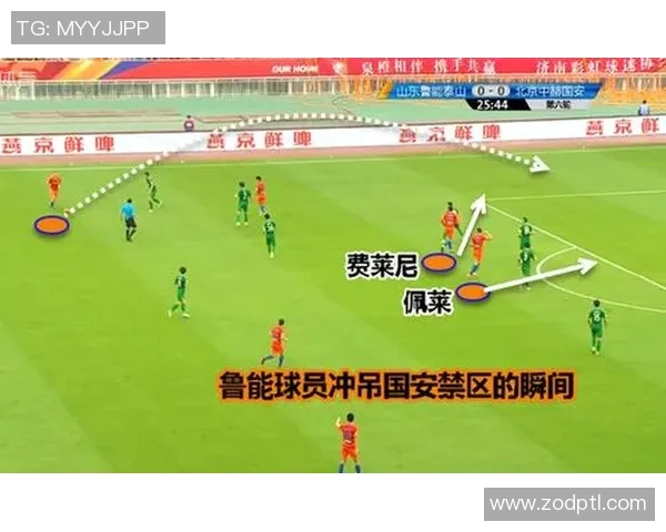 体育实时数据北京羽毛球队边路渗透战术分析与成效评估探讨