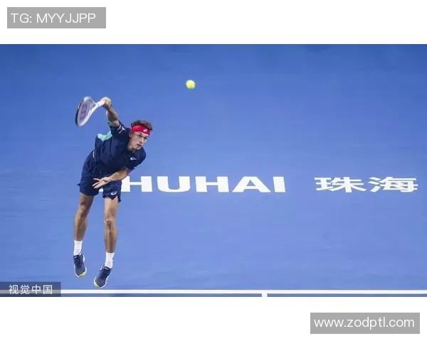 体育实时数据探讨杭州网球队在焦点赛事中的团队协作与默契提升策略