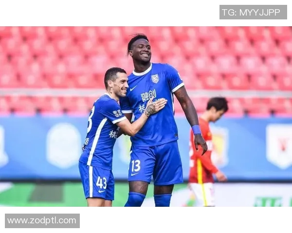 体育实时数据武汉篮球队领跑最新篮球速度TOP10榜单展现实力与激情