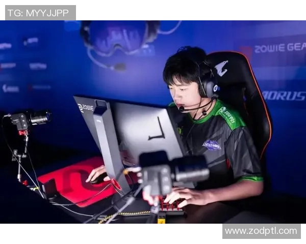 吴娜专访:从新手到职业选手的CSGO成长之路与心路历程实时数据 吴娜专访:从新手到职业选手的CSGO成长之路与心路历程实时数据