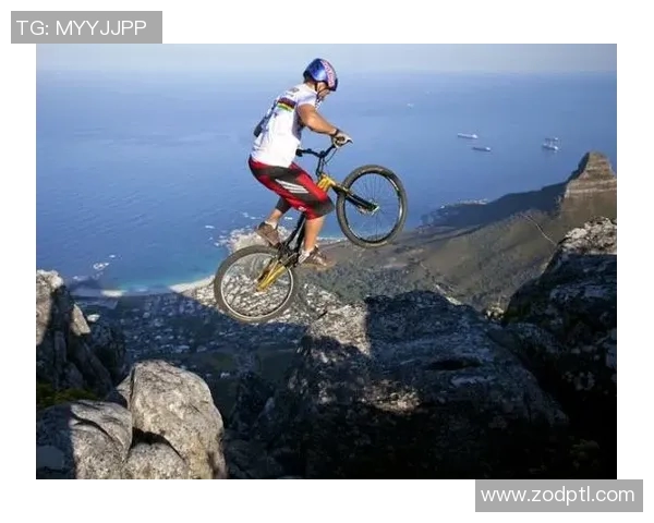 武汉极限运动队夺冠最新极限运动比赛经验分享TOP10实时数据