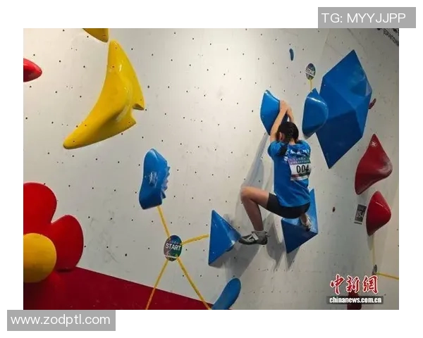 西安攀岩队荣登攀岩战术排行榜第八名展现实力与潜力实时数据 西安攀岩队荣登攀岩战术排行榜第八名展现实力与潜力实时数据