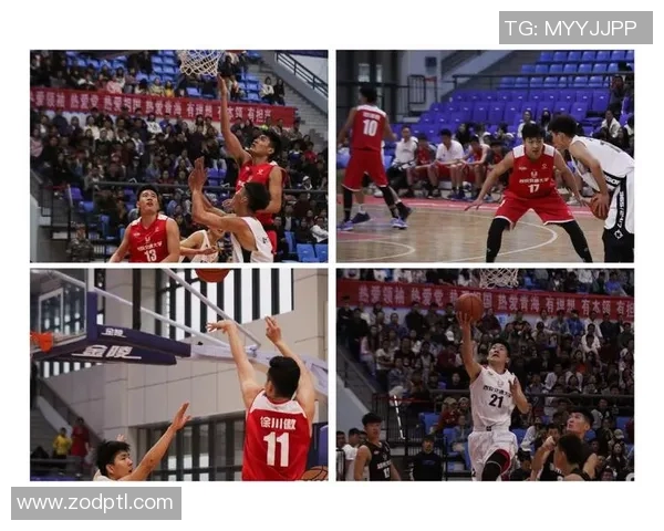 西安篮球队近期表现分析与未来发展趋势探讨实时数据 西安篮球队近期表现分析与未来发展趋势探讨实时数据