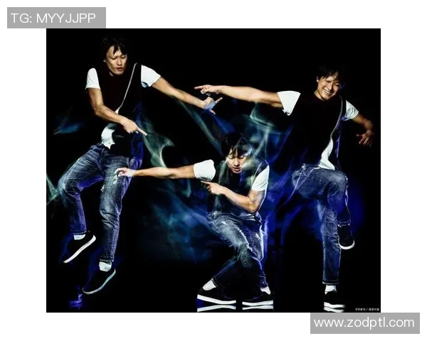 运动数据南京街舞队的防反策略揭秘与街舞文化深度探讨 运动数据南京街舞队的防反策略揭秘与街舞文化深度探讨