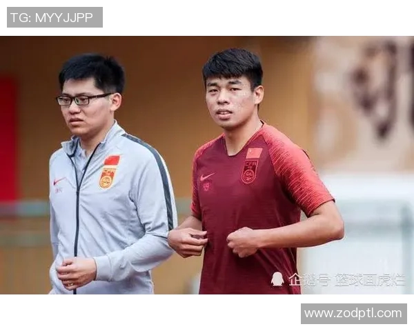 运动数据李磊独家分享篮球心得与技巧助你提升球技的全面指南 运动数据李磊独家分享篮球心得与技巧助你提升球技的全面指南