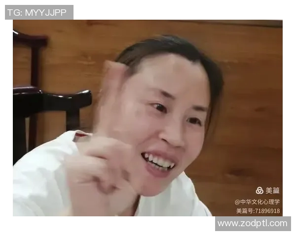 运动最新数据刘丽倾情分享篮球技巧与心得助你提升球技的独特经验与见解