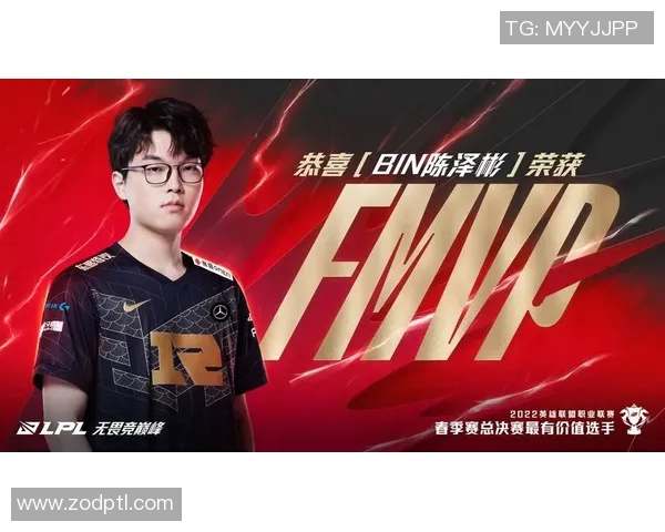 运动数据青年赛积分榜更新RNG战队以92分稳居第一名 运动数据青年赛积分榜更新RNG战队以92分稳居第一名