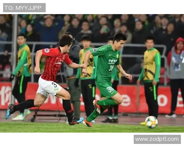 运动最新数据深入分析西安排球队的阵地战策略与战术运用